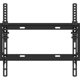 thumbnail image 1 of Soporte para TV UAX UAX60TL con inclinación de 32 a 60 pulgadas, 75 kg, VESA, 200 x 200 a 400 x 400, 1 of 8
