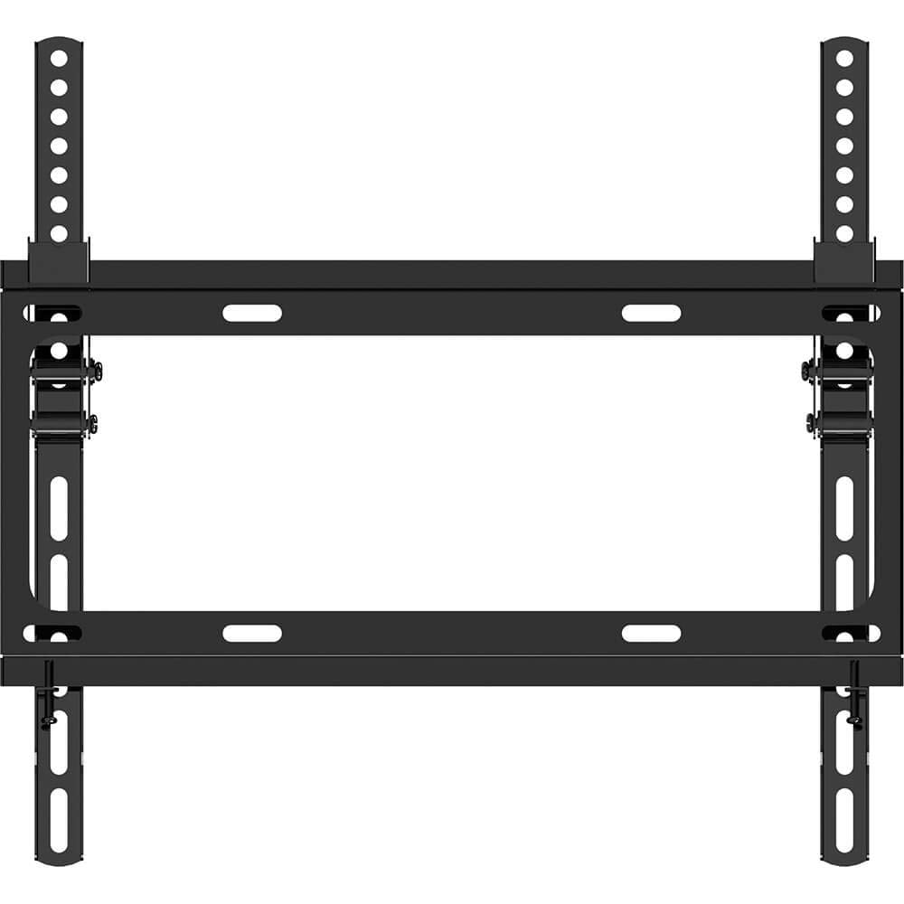 Soporte Para Tv Uax Uax60tl Con Inclinación De 32 A 60 Pulgadas, 75 Kg, Vesa, 200 X 200 A 400 X 400