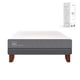 thumbnail image 1 of Cama Europea Smart 2 Plaza Base Normal, 1 of 6