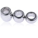 thumbnail image 5 of Anillo de bloqueo para entrenamiento físico de pene con bola individual de 30 mm, 5 of 5
