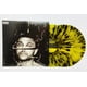 thumbnail image 1 of Disco de vinilo Beauty Behind The Madness 5º aniversario Ed., 1 of 1