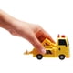 thumbnail image 5 of Coche de juguete Tayo the Little Bus Toto Friction Gear, 5 of 5