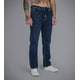 thumbnail image 1 of Jean Recto 307 Modern Esencial Azul, 1 of 2