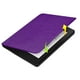 thumbnail image 2 of Funda GANGXUN Compatible con Kindle 10th Gen 2019 – Diseño con Correa de Mano, Modo Automático, Cuero PU Vintage, 2 of 6