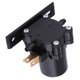 thumbnail image 5 of Bomba de lavado en línea Anauto 12 V para limpiaparabrisas para coche, 5 of 8