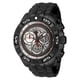 thumbnail image 1 of Reloj 41668 Hombre Quartz, 1 of 2