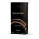 thumbnail image 2 of Perfume Al-Rehab Imperial Oud Eau de Parfum para hombre, 50 ml, 2 of 6