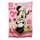 thumbnail image 1 of Manta Luxe Minnie Bebesit, 1 of 2