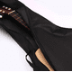 thumbnail image 1 of Funda para Guitarra Acústica 41 Pulgadas 104 cm Estuche, 1 of 3
