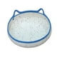 thumbnail image 2 of Cama De Algodón Tejida A Mano Para Gatos, Cama De Descanso Interior Para Mascotas, Descanso Para Gatos De Interior XL, 2 of 3