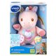thumbnail image 3 of Instrumento Musical Infantil El Unicornio Cantarín, 3 of 5