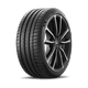 thumbnail image 1 of NEUMATICO MICHELIN 285/35 R22 106(Y) PILOT SPORT 4 S N0, 1 of 2
