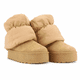 thumbnail image 5 of Botin Tostado Mujer Casual Chalada Pinguih, 5 of 7