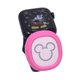 thumbnail image 1 of Adaptador de reloj Luke3DP MagicBand+ (Magenta), 1 of 4