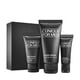 thumbnail image 2 of Kit de inicio Clinique For Men Daily Age Repair 30 ml y 60 ml, 2 of 3