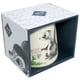 thumbnail image 2 of Tazon Piramid 400ml Home, 2 of 3