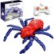 thumbnail image 1 of Robot RC trepamuros recargable AUTXQU, 1 of 3