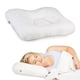 thumbnail image 1 of Almohada De Soporte Cervical Tri core Midsize, 1 of 9