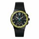 thumbnail image 2 of Reloj Swatch Hombre SUSB404, 2 of 4