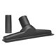 thumbnail image 1 of Boquilla para productos húmedos y secos Shop-Vac 9196600 de 25 cm de ancho x 3,8 cm de diámetro, 1 of 9