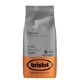 thumbnail image 1 of Café en grano para espresso Bristot tueste medio 1000 g, 1 of 6