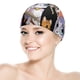 thumbnail image 5 of Gorro de Natación Desmarcar Billie Bust Up, 5 of 6