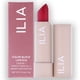 thumbnail image 1 of Lápiz Labial ILIA Beauty Granadina, 1 of 4