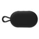 thumbnail image 2 of Parlante Bluetooth Portátil Klip Xtreme GrooveSplash Negro KBS-030BK, 2 of 6