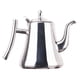 thumbnail image 2 of Acero Inoxidable Pulido Más Grueso De La Tetera Grande De La Tetera Para El Hogar 1.8L De La Cocina De La Oficina, 2 of 5