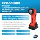 thumbnail image 2 of Linterna Nightstick XPR-5568RX Recargable CID1 de Ángulo, 2 of 8