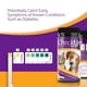 thumbnail image 4 of Tiras Reactivas para Análisis de Orina KIT4CAT CheckUp Glucosa 50 unidades, 4 of 6