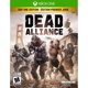thumbnail image 1 of Videojuego Maximum Entertainment Dead Alliance Edición Día Uno Xbox, 1 of 6