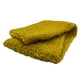 thumbnail image 2 of Bufanda Cuello Estilo Punto Inglés Lana Invierno Abrigado, 2 of 5