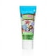 thumbnail image 1 of Pasta de Dientes para Niños (50 ml), 1 of 2