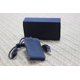 thumbnail image 4 of Cable base de carga para reloj inteligente DM100 LEMFO LEM T, 4 of 5