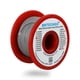 thumbnail image 1 of Cable De Silicona Gris 18 Awg Carrete De 15 M, 1 of 6