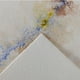 thumbnail image 5 of Block Papel Acuarela Montval Maxi Pack 300 gr., 5 of 6