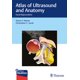 thumbnail image 1 of Libro Thieme: Atlas de Ultrasonido y Anatomía para Rejuvenecimiento Facial, 1 of 1