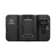 thumbnail image 4 of Monitor Atomos Shinobi GO de 5" HDR de 1500 nits, ligero, 4 of 9