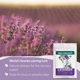 thumbnail image 2 of Flores de Lavanda Culinaria Orgánica Zhivana Organics 90 mL, 2 of 9