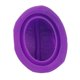thumbnail image 4 of Moldes De Jabón De Silicona De Abeja 3D, Molde De Fondant Para Hornear Pasteles De Granos De Café Muffin, 4 of 5
