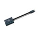 thumbnail image 2 of Adapatador HP Usb Tipo C a Hdmi 3.1 Dhc-ct202, 2 of 3