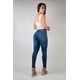 thumbnail image 2 of Jeans dama colombiano 42 shadday, 2 of 2