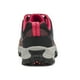 thumbnail image 3 of Zapatilla Waterproof Mujer Hype Ciruela Trezeta, 3 of 6