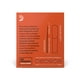 thumbnail image 3 of Caña Clarinete Bb 3.0 pack 10 Rico RCA1030 Daddario, 3 of 3