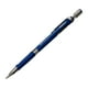 thumbnail image 1 of Lápices De Pintura De Arte, Lápiz De Dibujo Portátil Para Dibujar, Escribir, Dibujar, Azul, 1 of 5