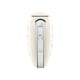 thumbnail image 4 of Batidora de mano Smeg 50s Retro Line 220W 9 niveles de velocidad + Turbo, 4 of 4