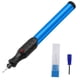 thumbnail image 3 of Unlock Your Creativity with This Electric Engraving Pen - Perfect for DIY Projects on Metal, Glass, Stone, Plastic, Wood & Leather!, 3 of 4