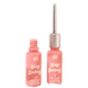thumbnail image 1 of Pegamento Para Pestañas Xixi Invisible De Secado Rápido 8 Ml, 1 of 2