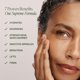 thumbnail image 3 of Crema hidratante antienvejecimiento Tata Harper 15 ml, 3 of 8